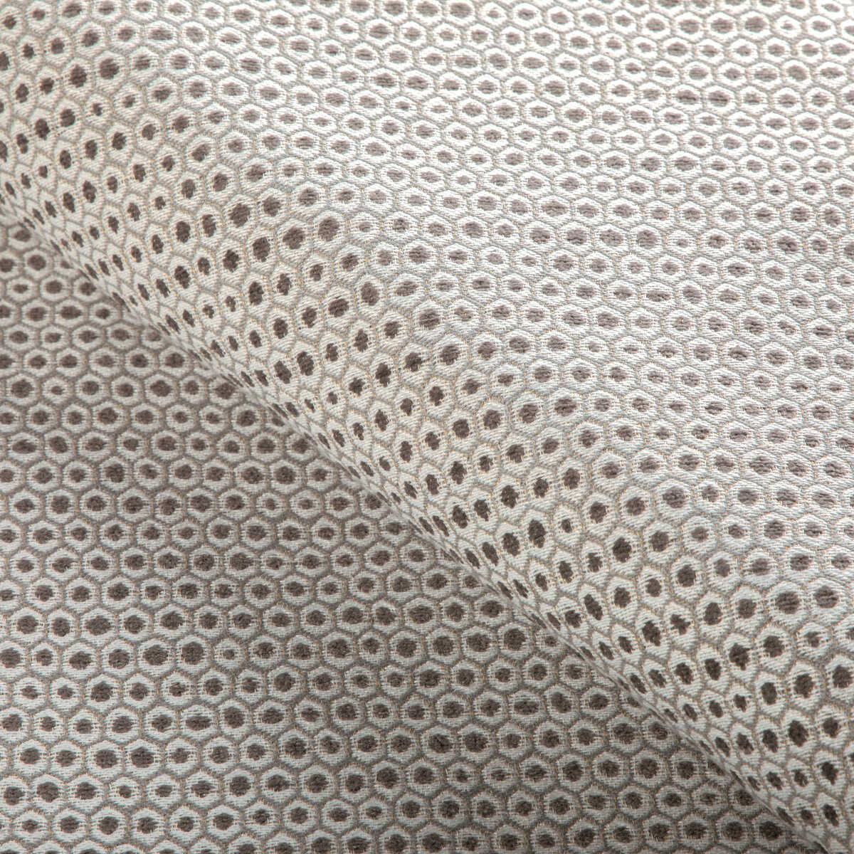 Kravet Smart - 37004-1121 - KRAVET SMART Fabric