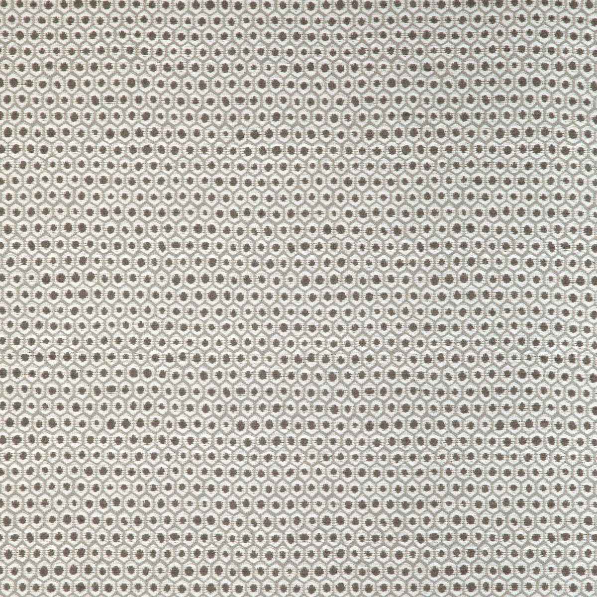Kravet Smart 37004 1121 Fabric