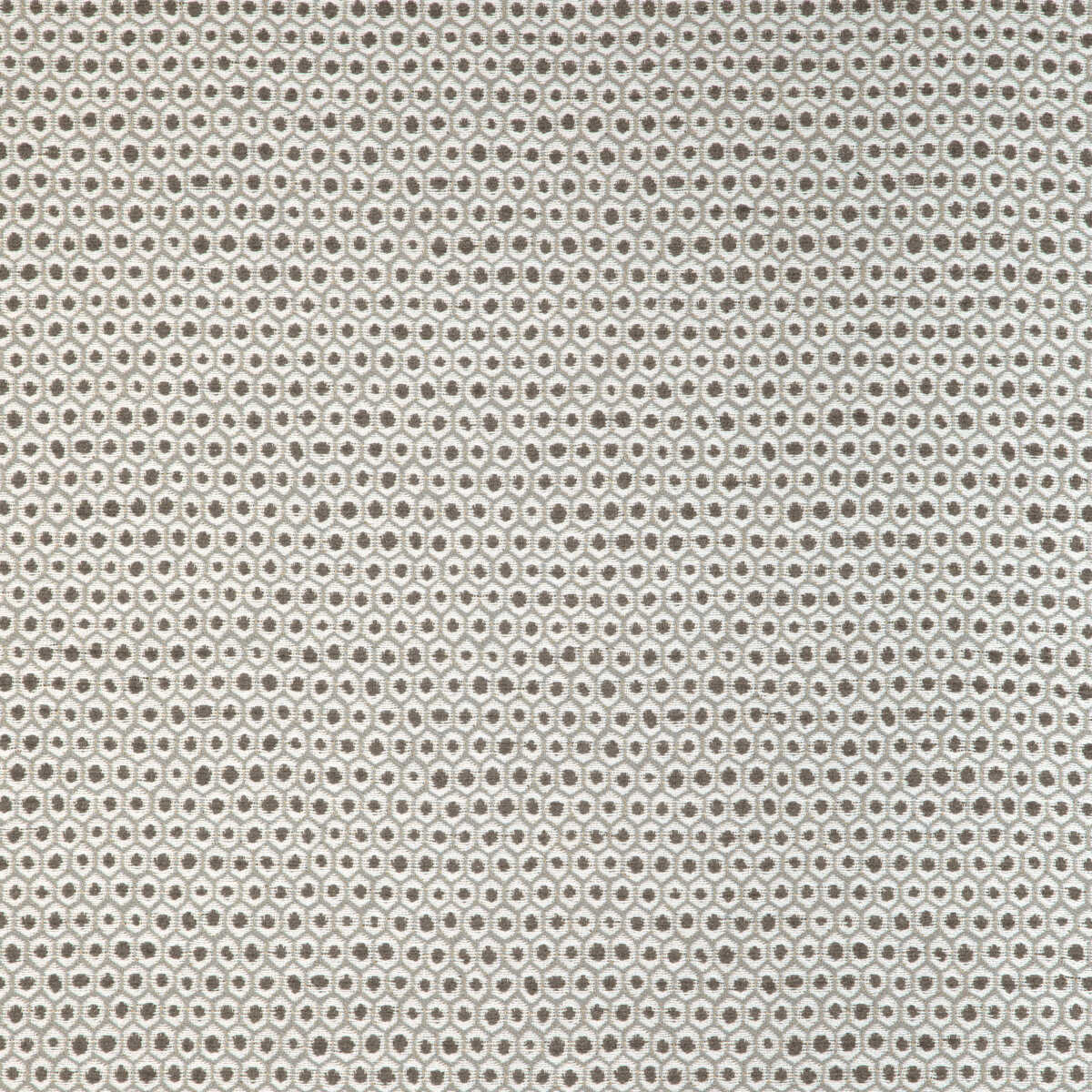 Kravet Smart - 37004-1121 - KRAVET SMART Fabric
