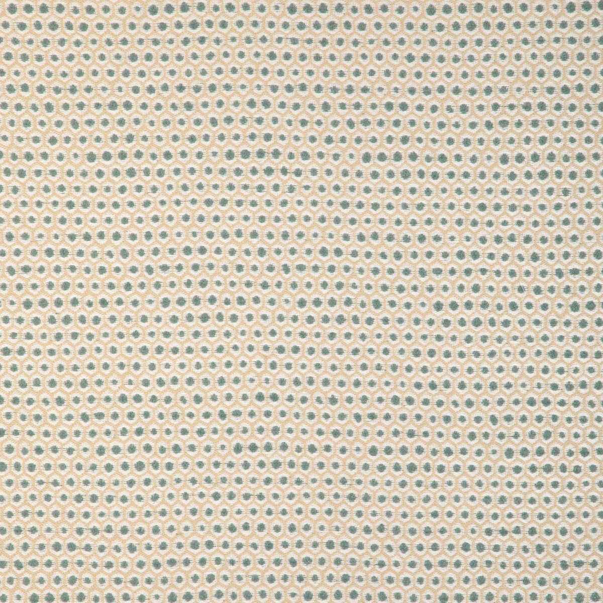 Kravet Smart 37004 135 Fabric
