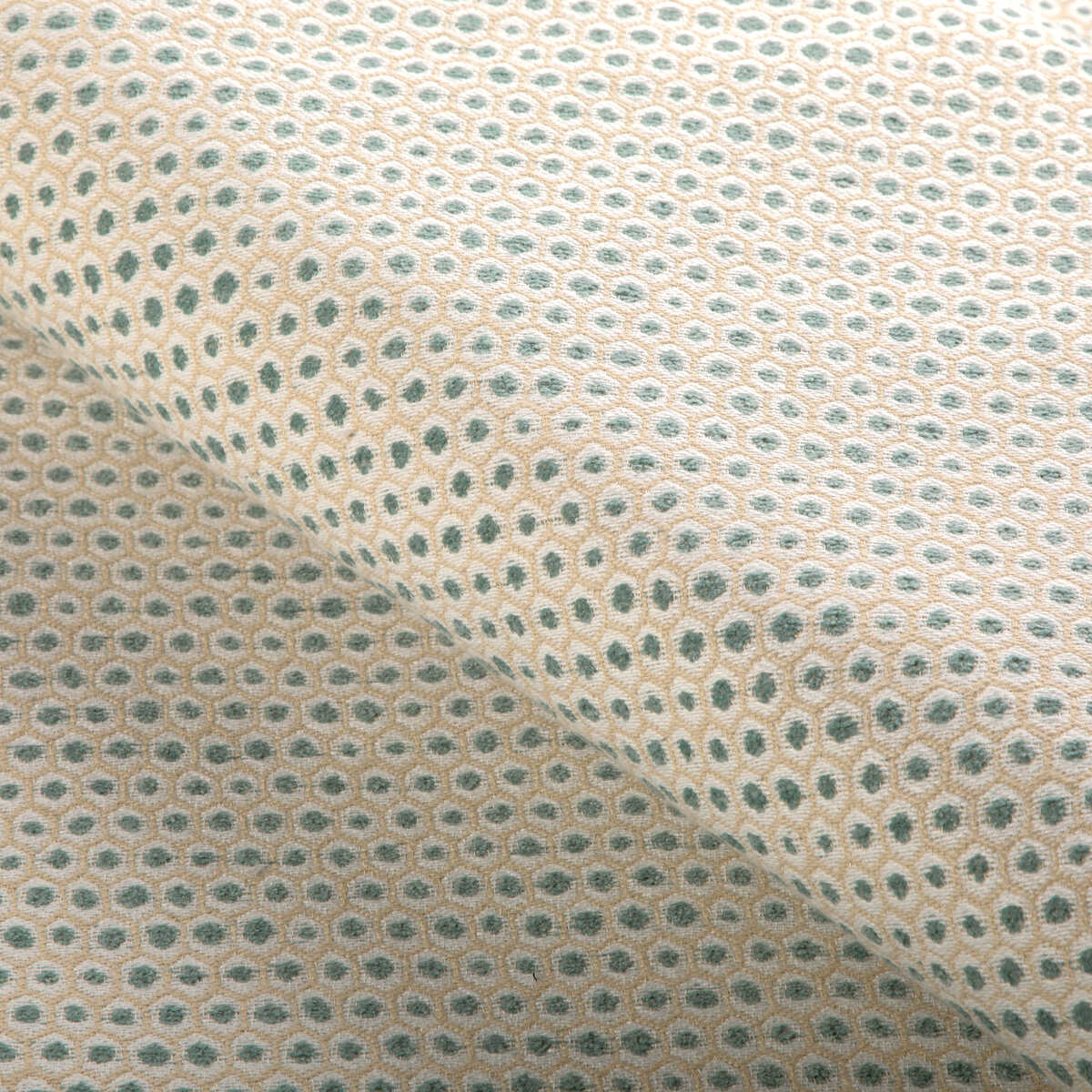 Kravet Smart - 37004-135 - KRAVET SMART Fabric