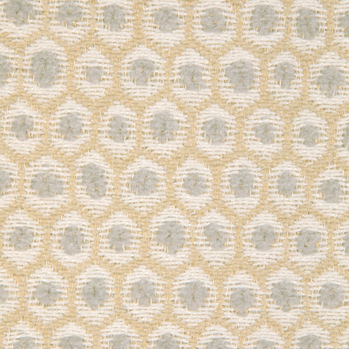 Kravet Smart - 37004-1611 - KRAVET SMART Fabric