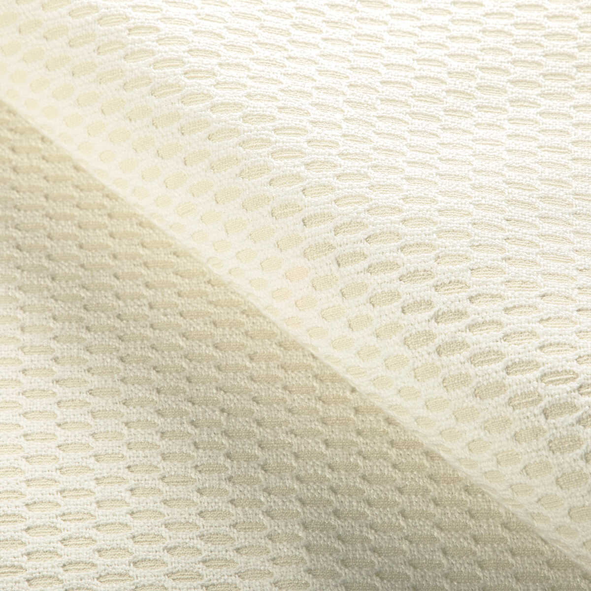 Kravet Smart - 37005-101 - KRAVET SMART Fabric
