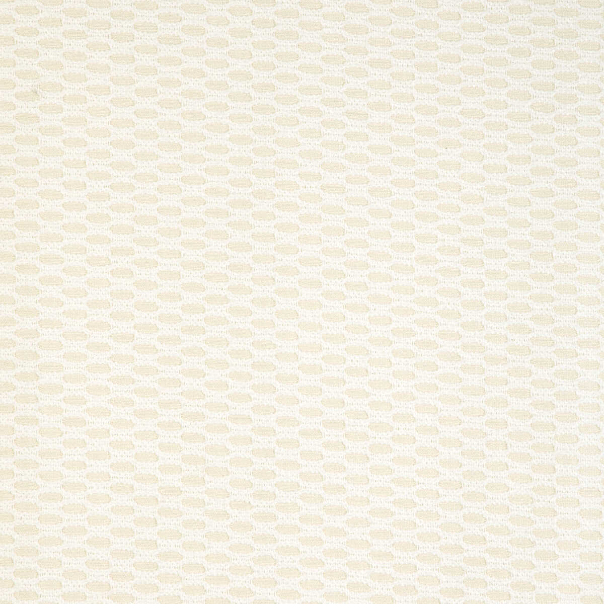 Kravet Smart - 37005-101 - KRAVET SMART Fabric