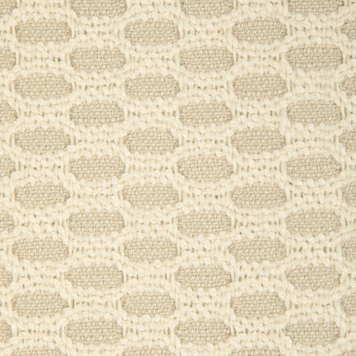 Kravet Smart - 37005-116 - KRAVET SMART Fabric