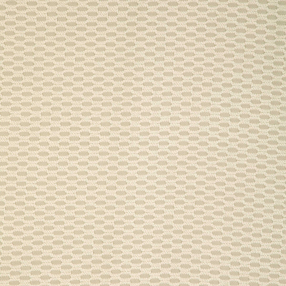 Kravet Smart - 37005-116 - KRAVET SMART Fabric