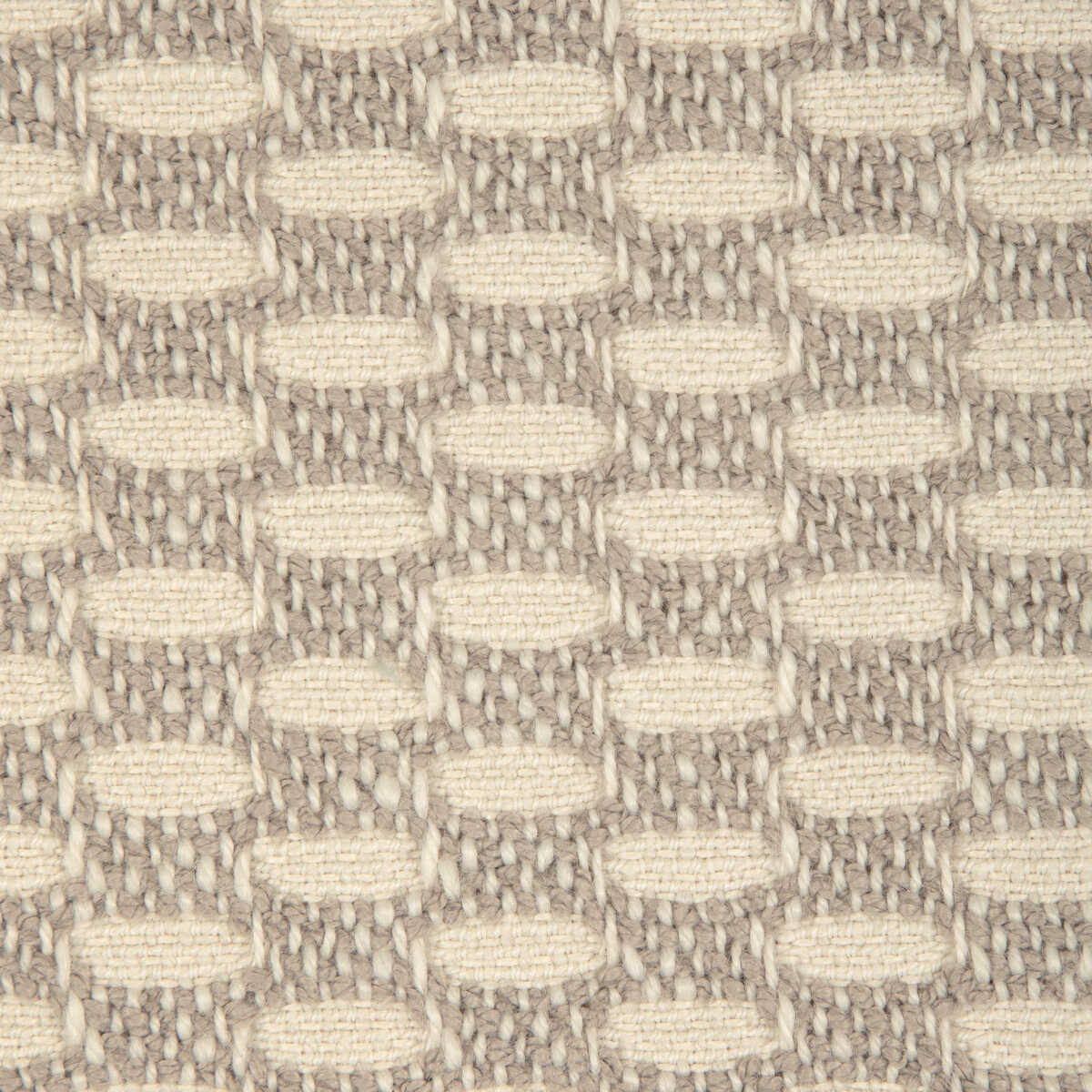 Kravet Smart - 37005-11 - KRAVET SMART Fabric