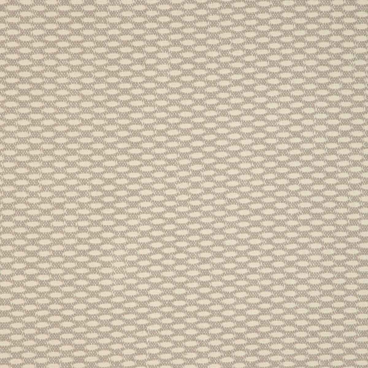 Kravet Smart 37005 11 Fabric