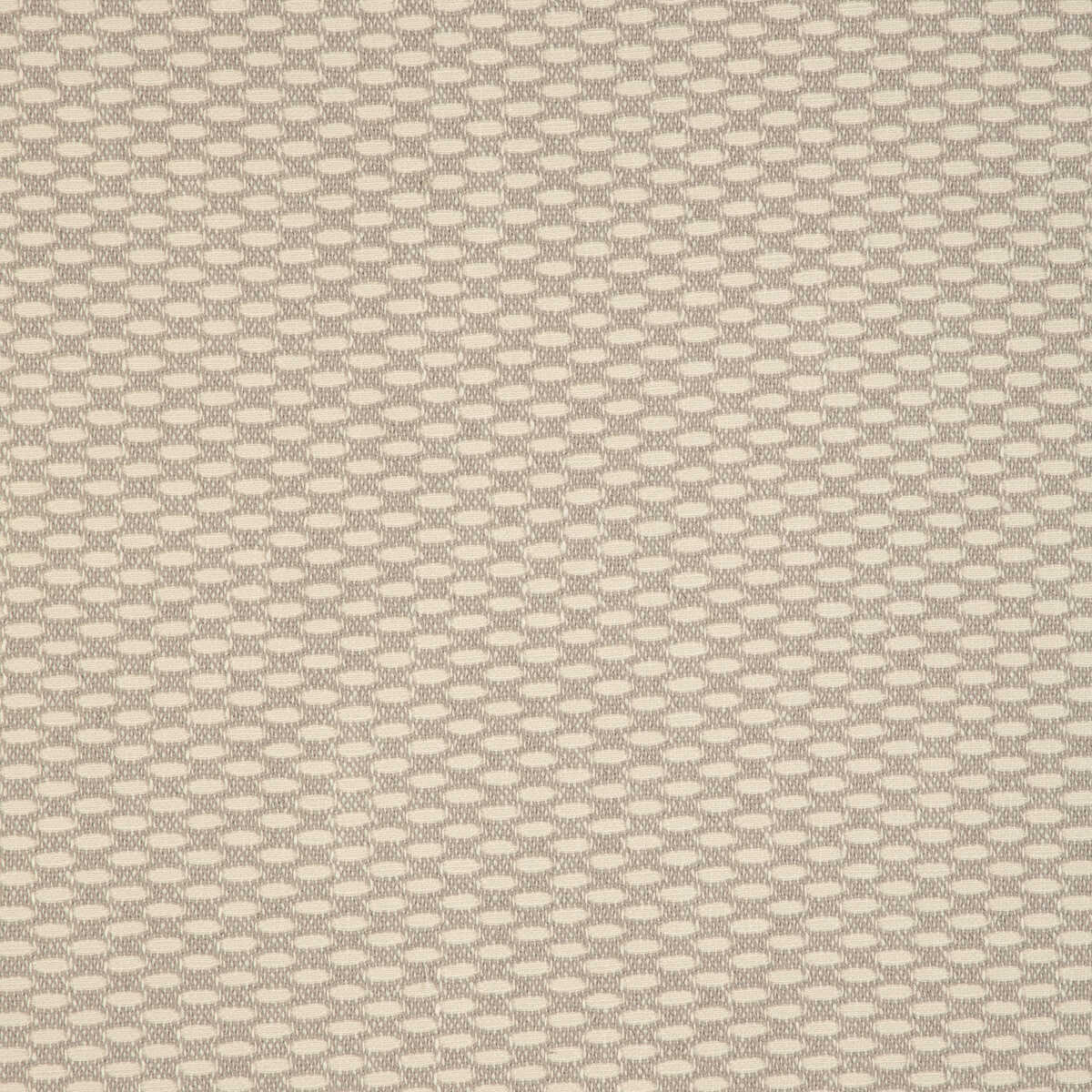 Kravet Smart - 37005-11 - KRAVET SMART Fabric