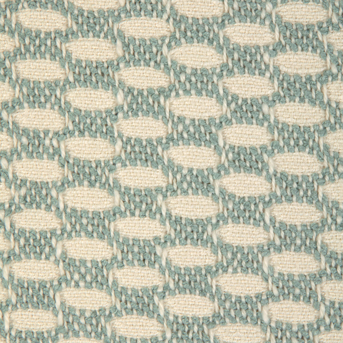 Kravet Smart - 37005-15 - Kravet Smart Fabric