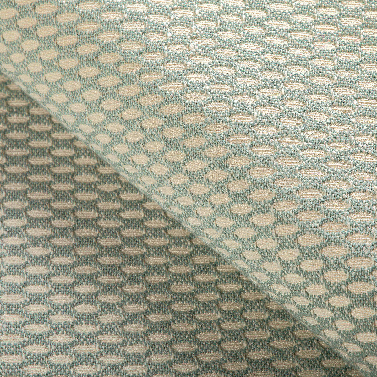 Kravet Smart - 37005-15 - Kravet Smart Fabric