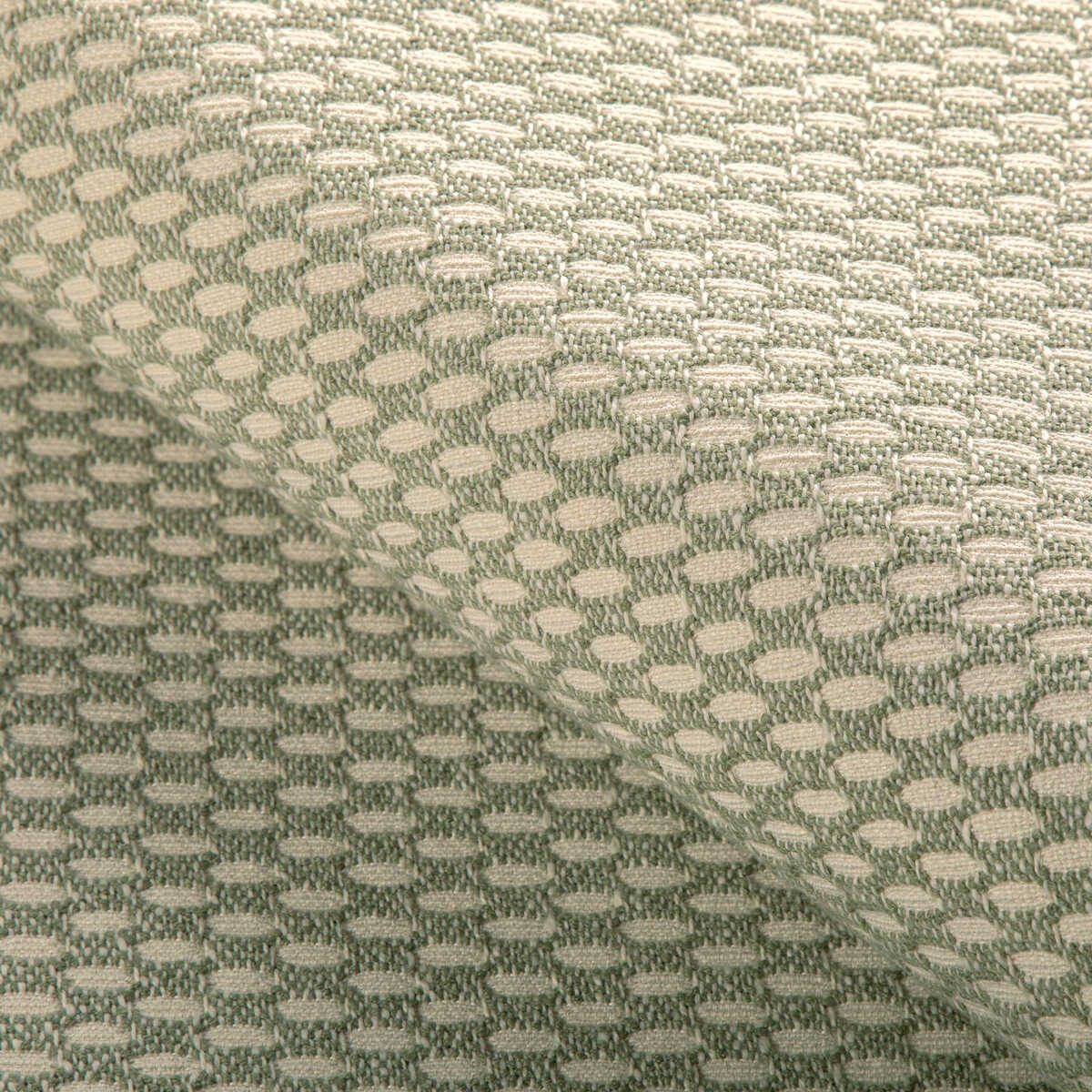 Kravet Smart - 37005-3 - KRAVET SMART Fabric