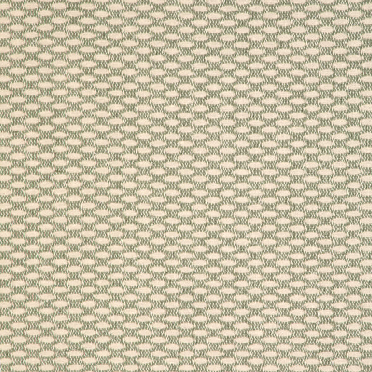 Kravet Smart - 37005-3 - KRAVET SMART Fabric