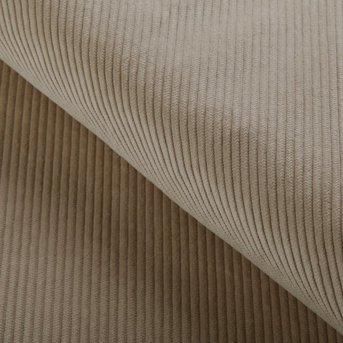 Kravet Smart - 37006-106 - KRAVET SMART Fabric