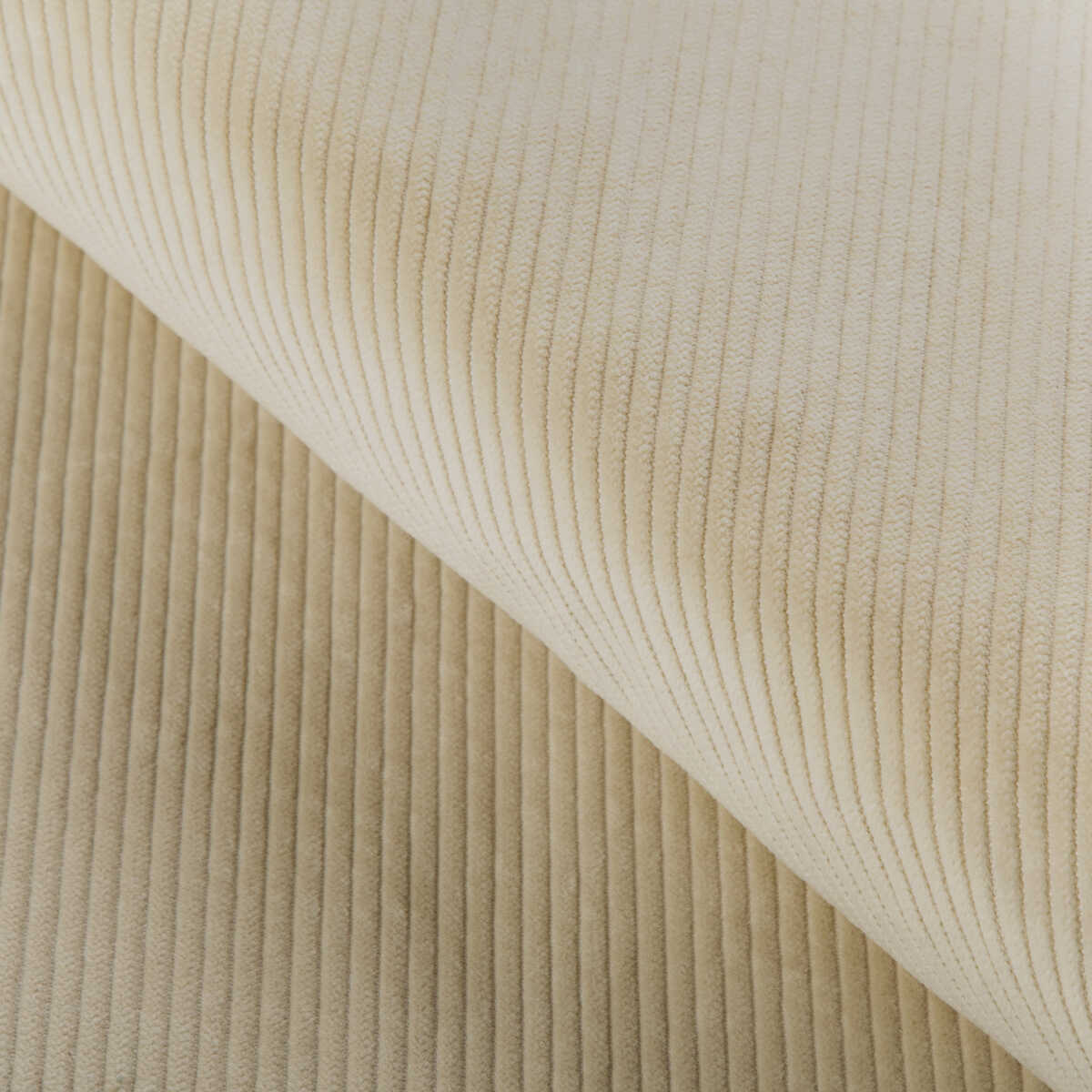 Kravet Smart - 37006-1116 - KRAVET SMART Fabric