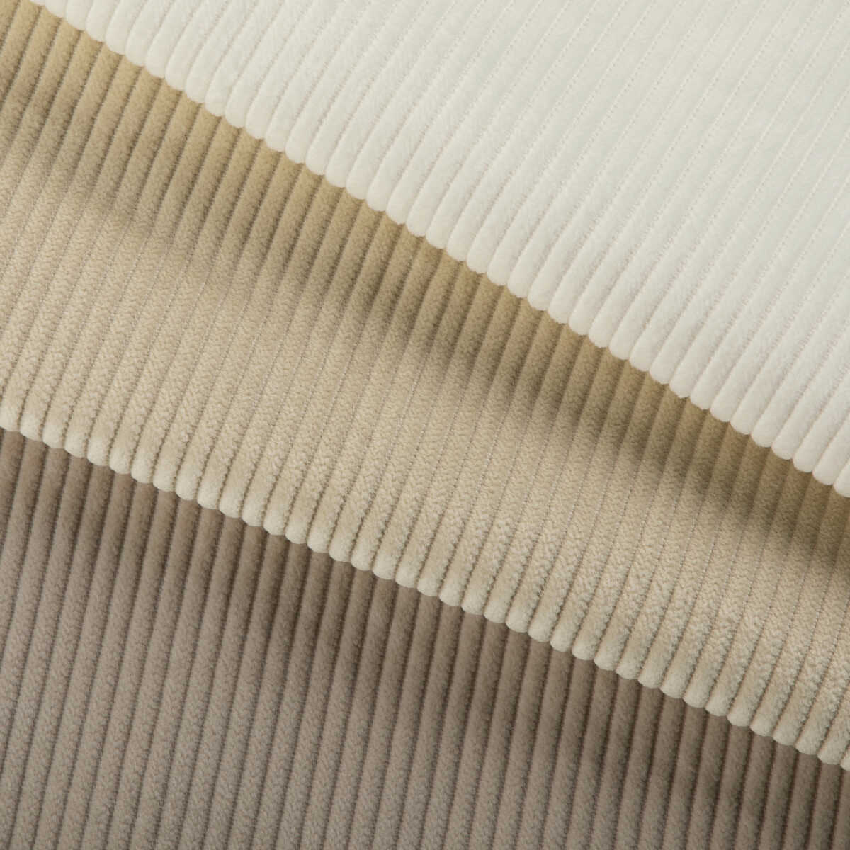 Kravet Smart - 37006-1116 - KRAVET SMART Fabric
