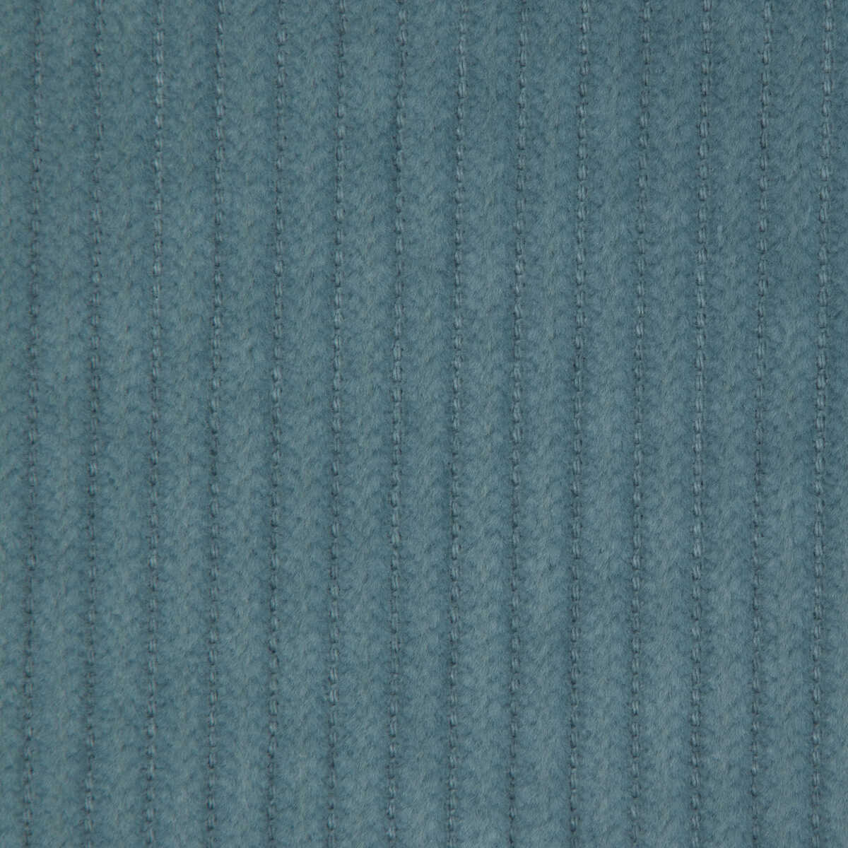 Kravet Smart - 37006-115 - KRAVET SMART Fabric