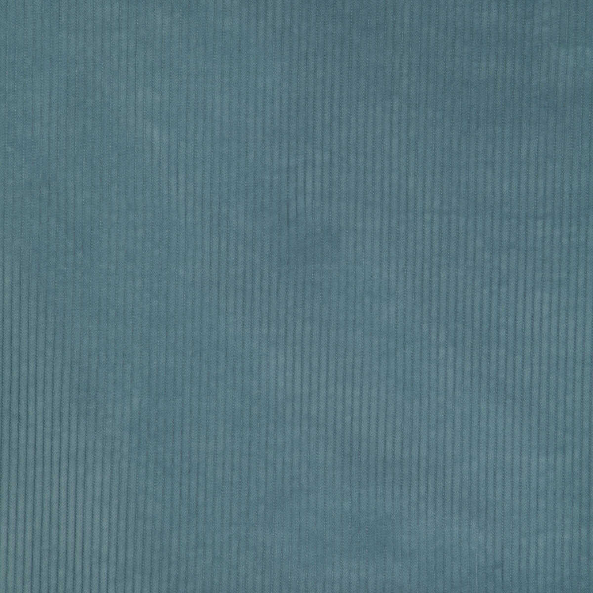 Kravet Smart - 37006-115 - KRAVET SMART Fabric