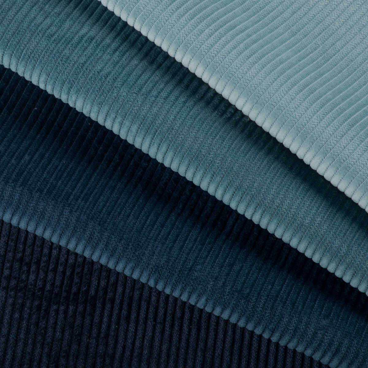 Kravet Smart - 37006-115 - KRAVET SMART Fabric