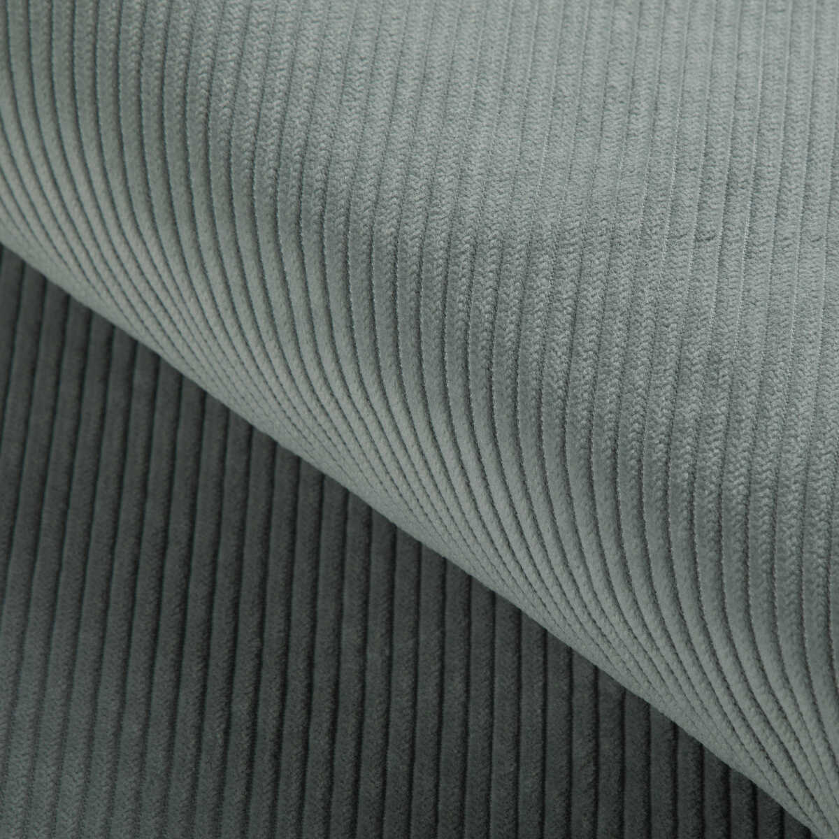 Kravet Smart - 37006-1511 - KRAVET SMART Fabric
