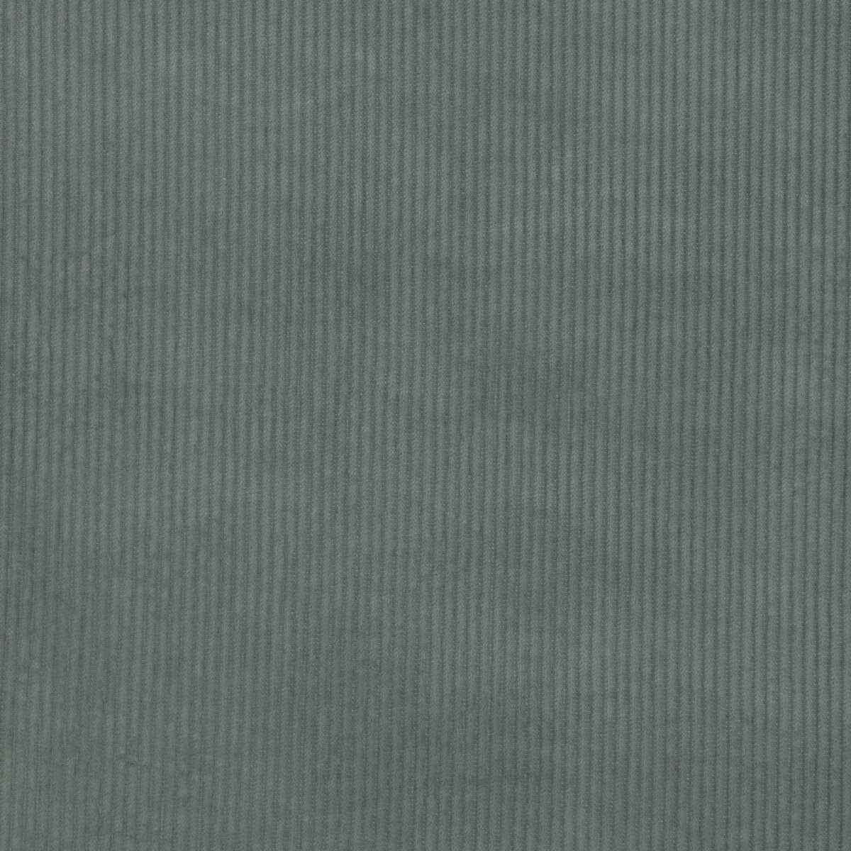 Kravet Smart 37006 1511 Fabric