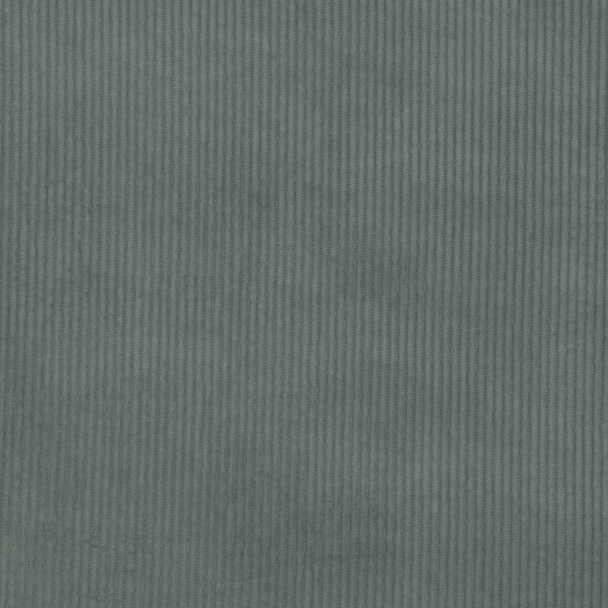 Kravet Smart - 37006-1511 - KRAVET SMART Fabric