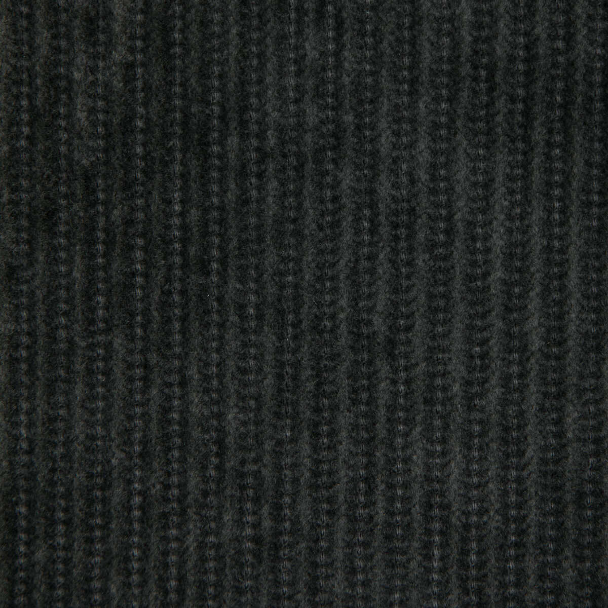 Kravet Smart - 37006-21 - KRAVET SMART Fabric