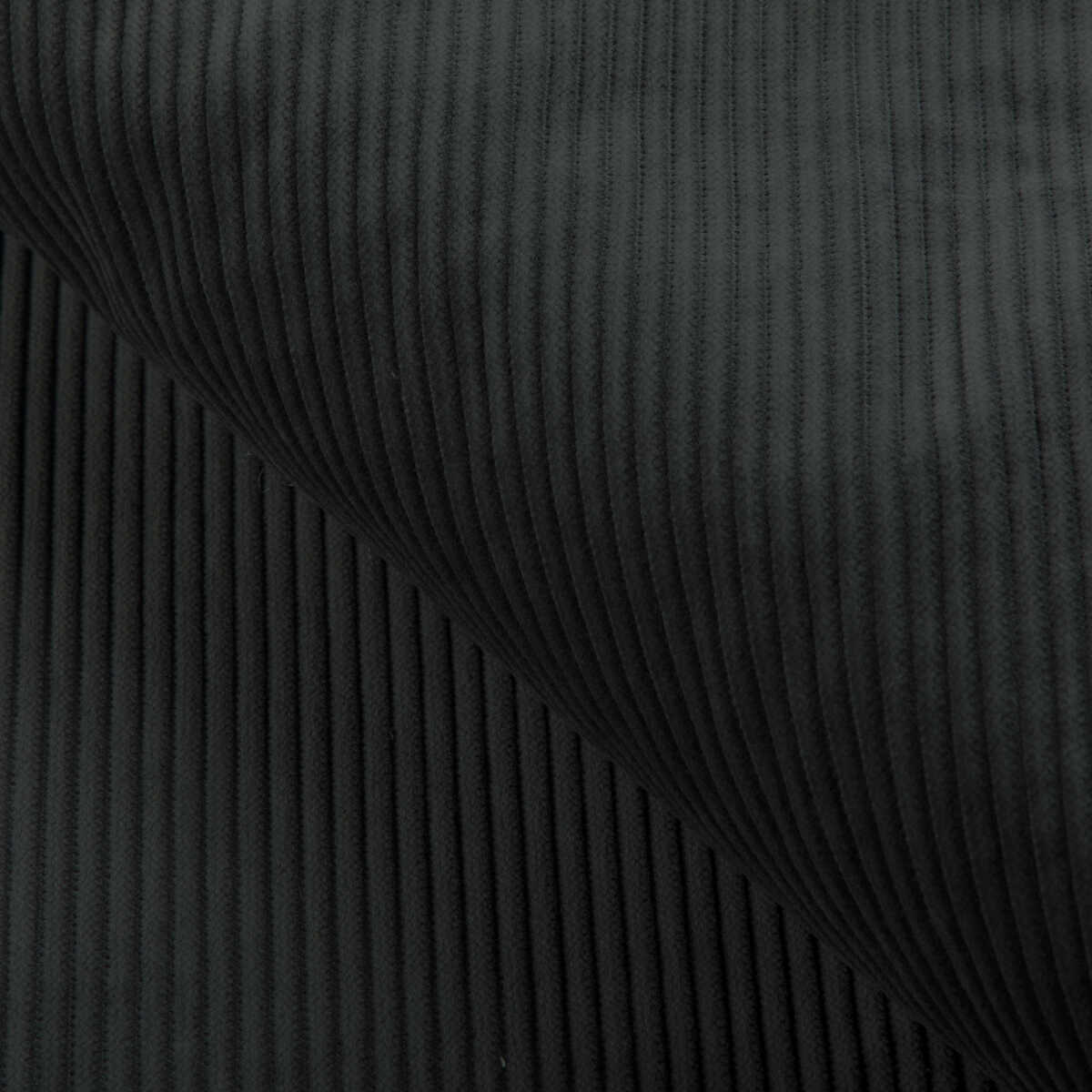 Kravet Smart - 37006-21 - KRAVET SMART Fabric