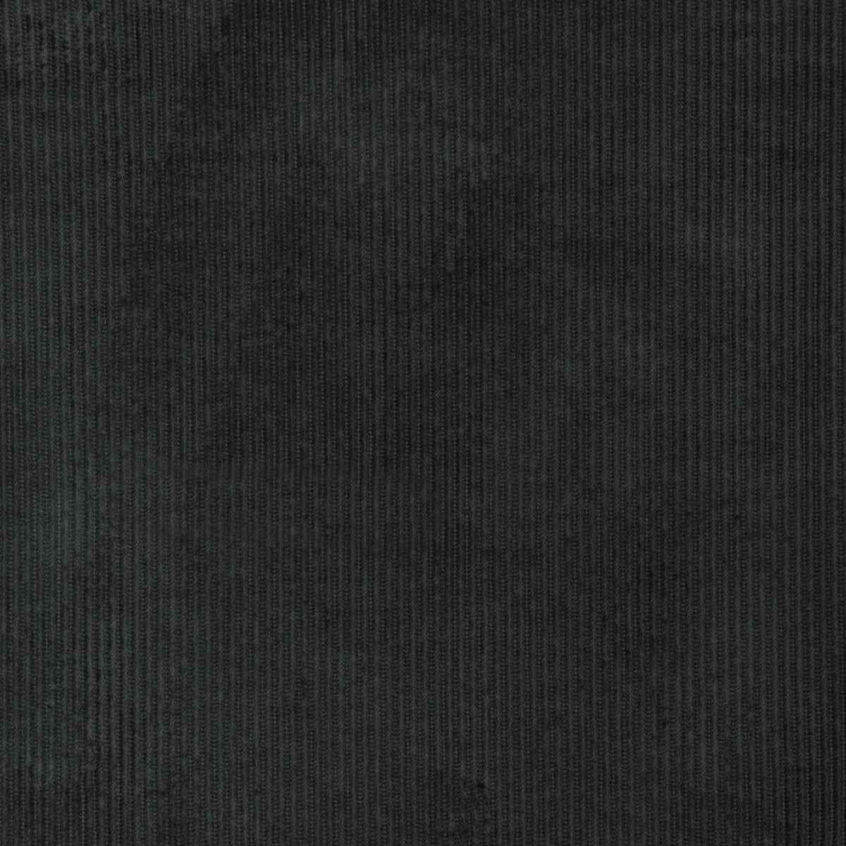 Kravet Smart 37006 21 Fabric