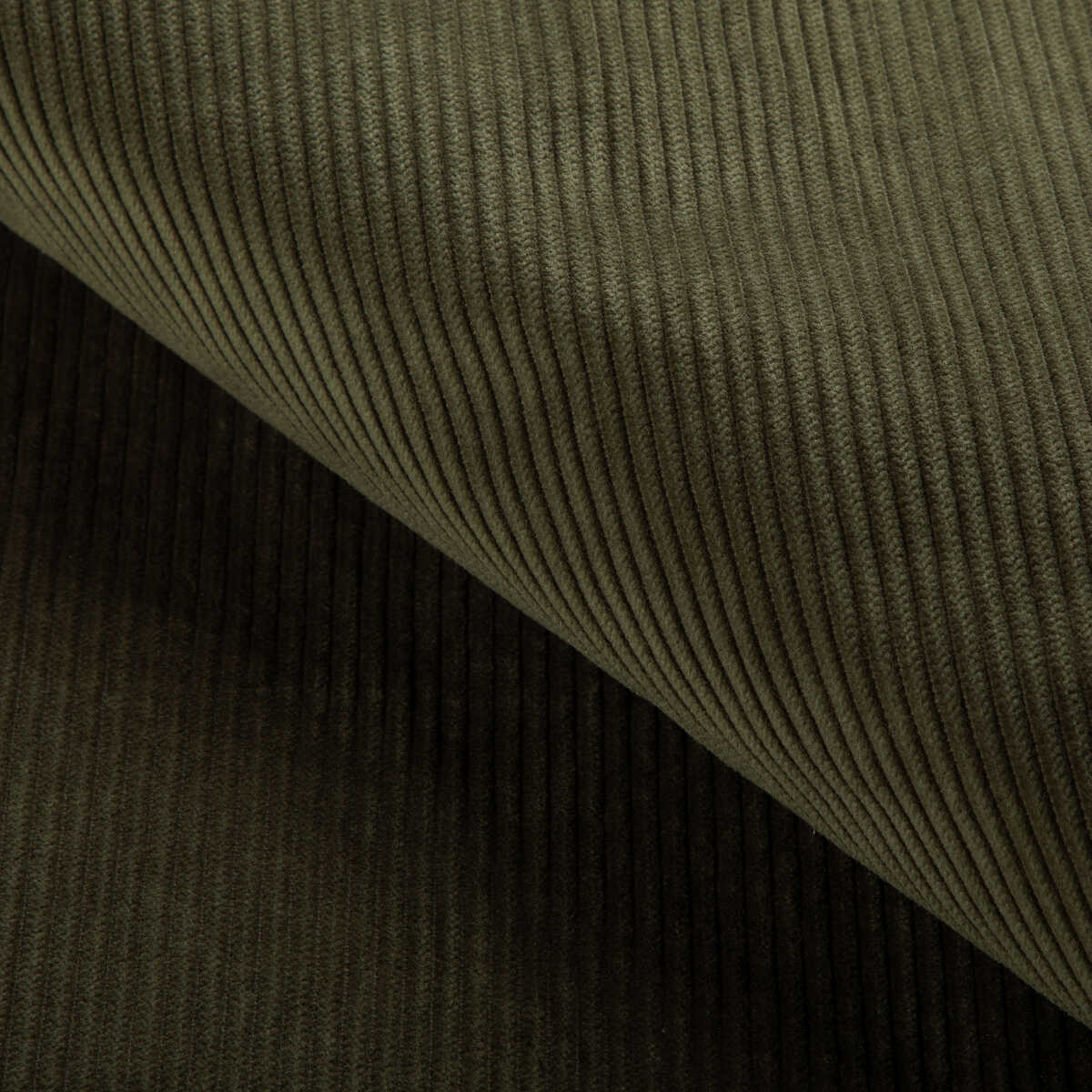 Kravet Smart - 37006-321 - KRAVET SMART Fabric