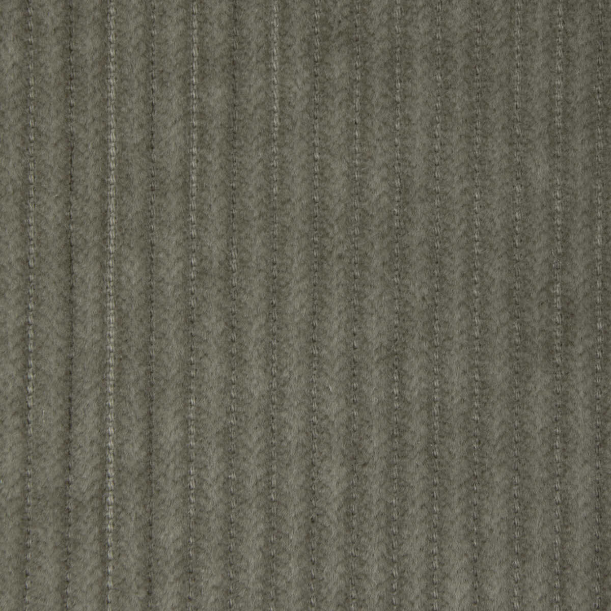 Kravet Smart - 37006-323 - KRAVET SMART Fabric