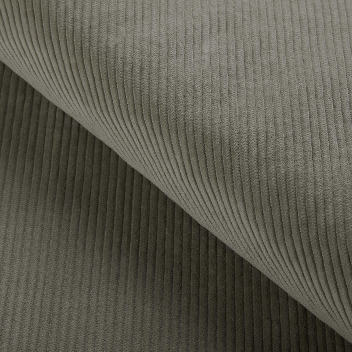 Kravet Smart - 37006-323 - KRAVET SMART Fabric