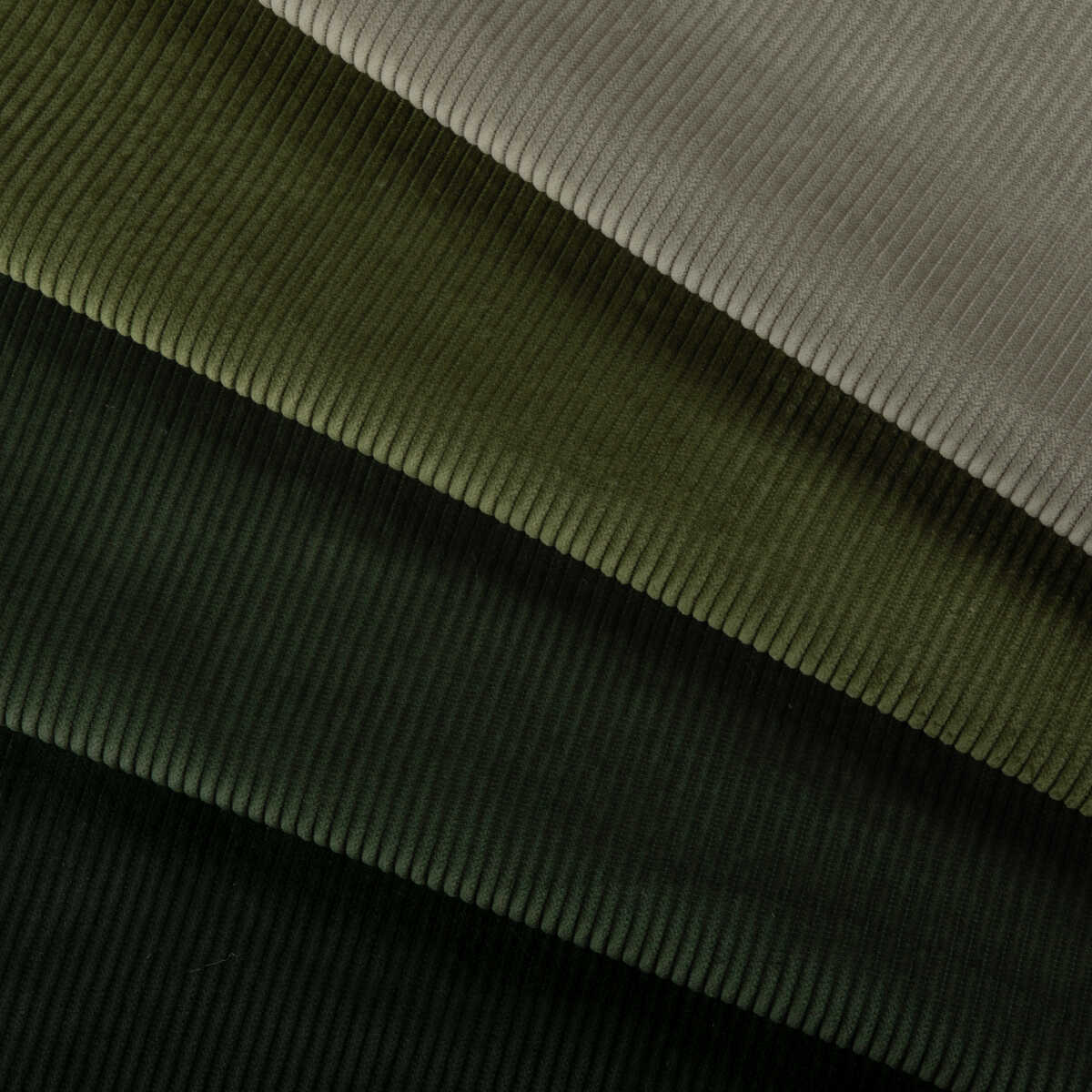 Kravet Smart - 37006-323 - KRAVET SMART Fabric