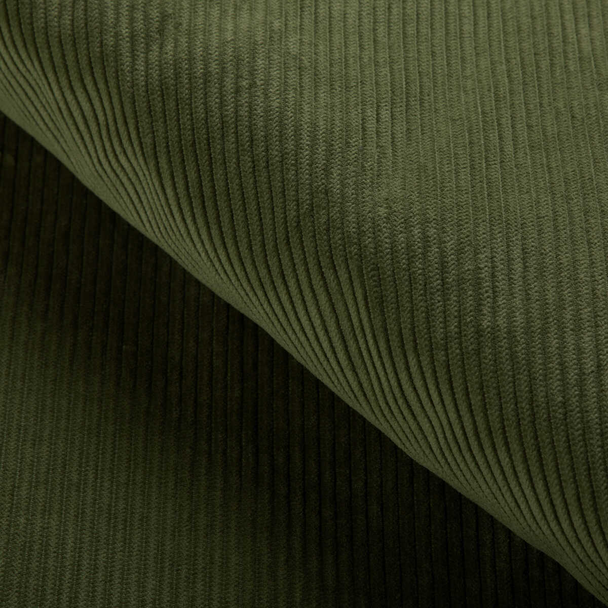 Kravet Smart - 37006-330 - KRAVET SMART Fabric