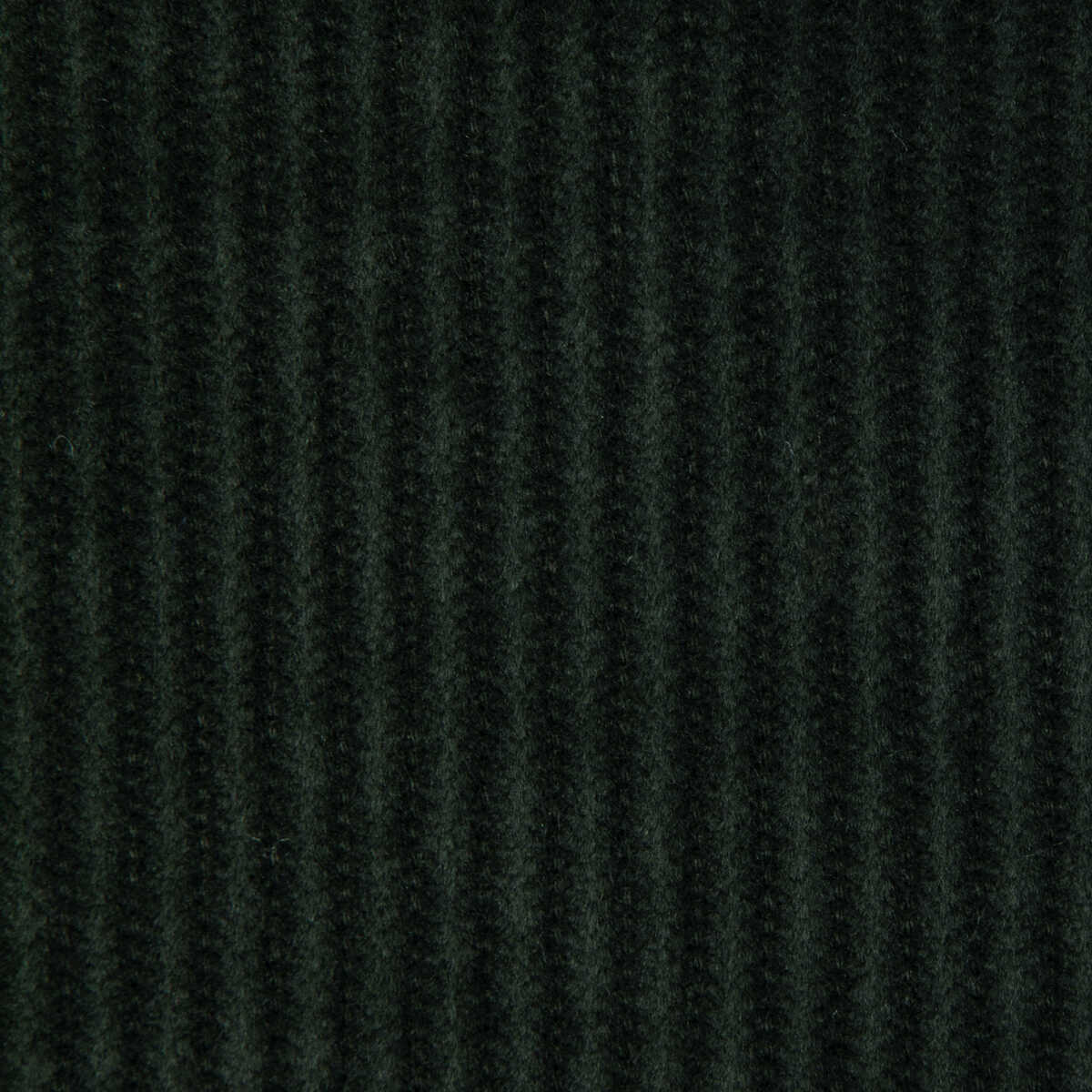 Kravet Smart - 37006-350 - KRAVET SMART Fabric