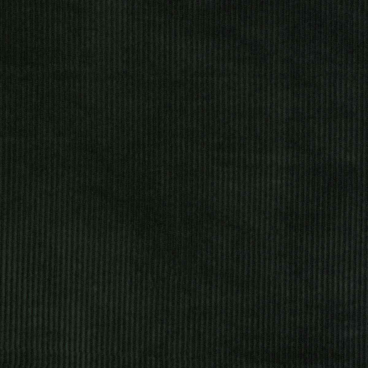 Kravet Smart 37006 350 Fabric