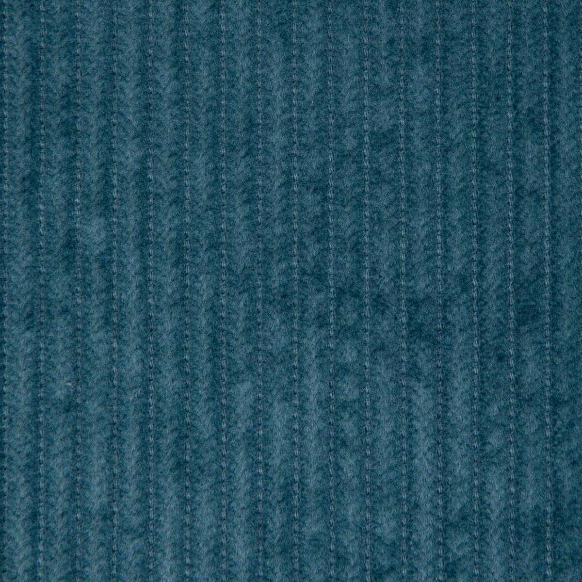 Kravet Smart - 37006-515 - KRAVET SMART Fabric