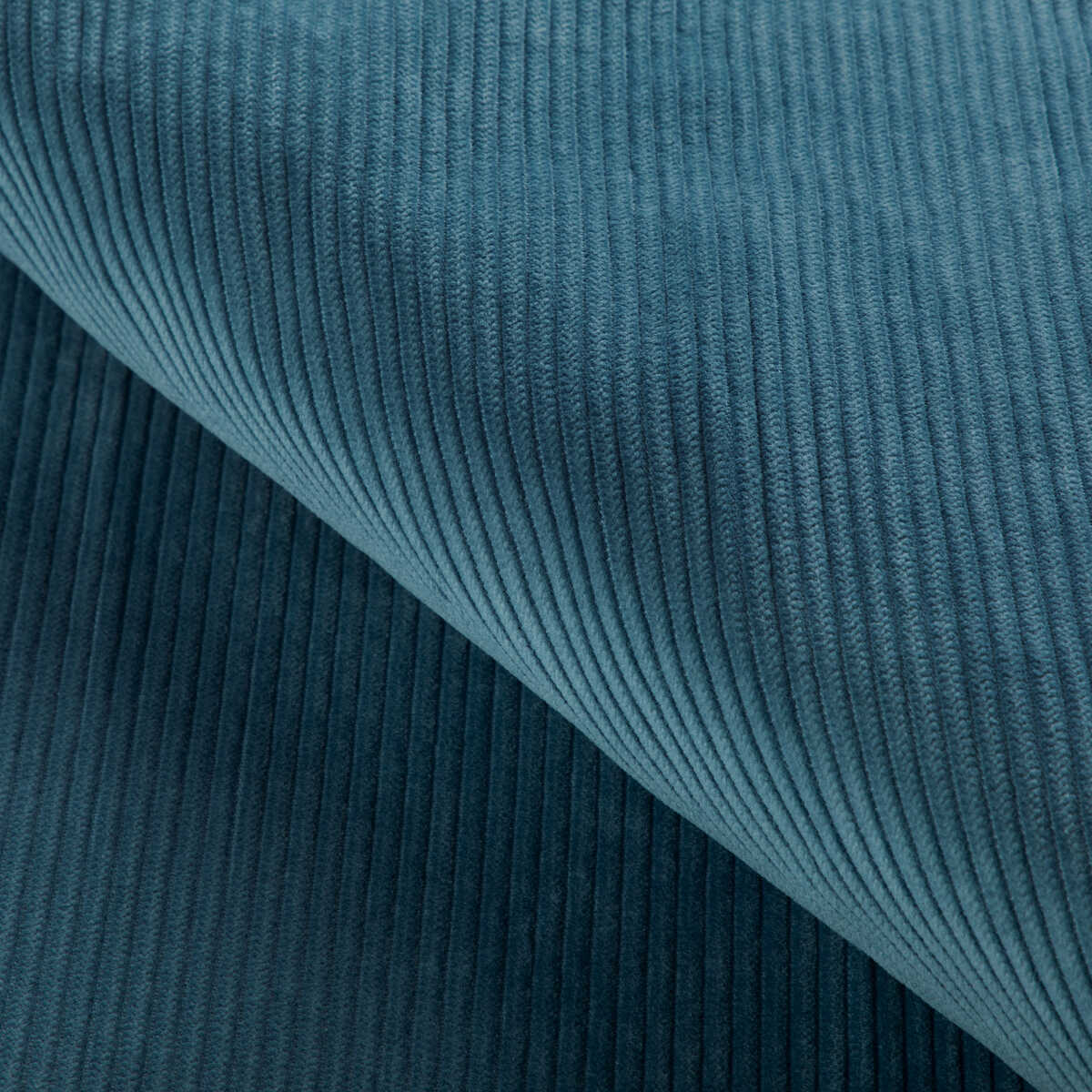 Kravet Smart - 37006-515 - KRAVET SMART Fabric