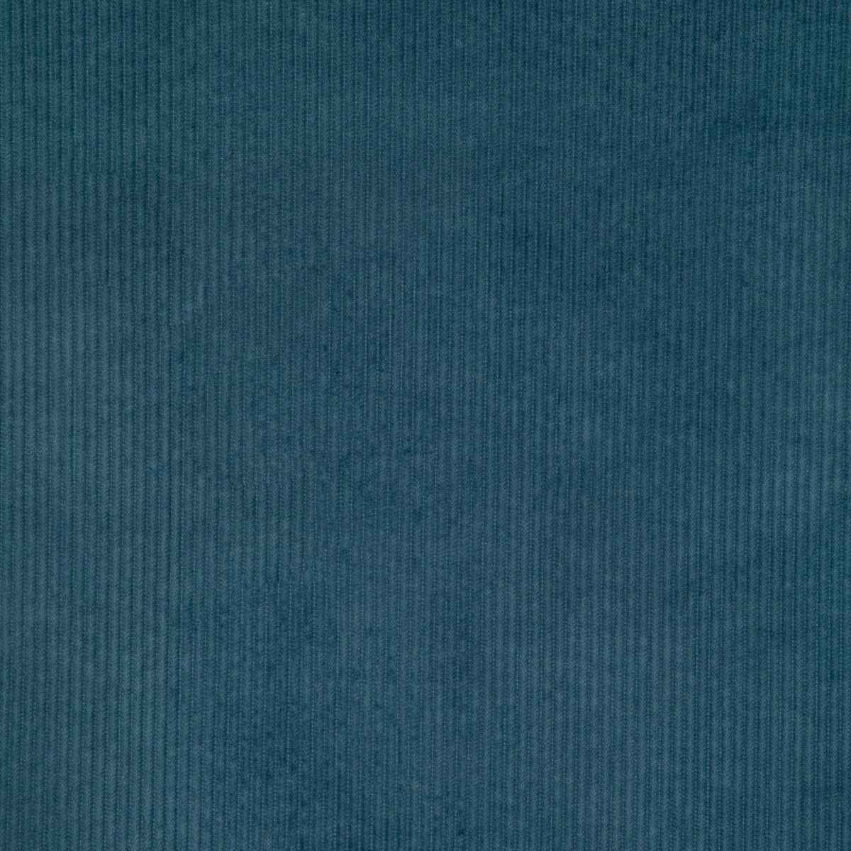 Kravet Smart 37006 515 Fabric