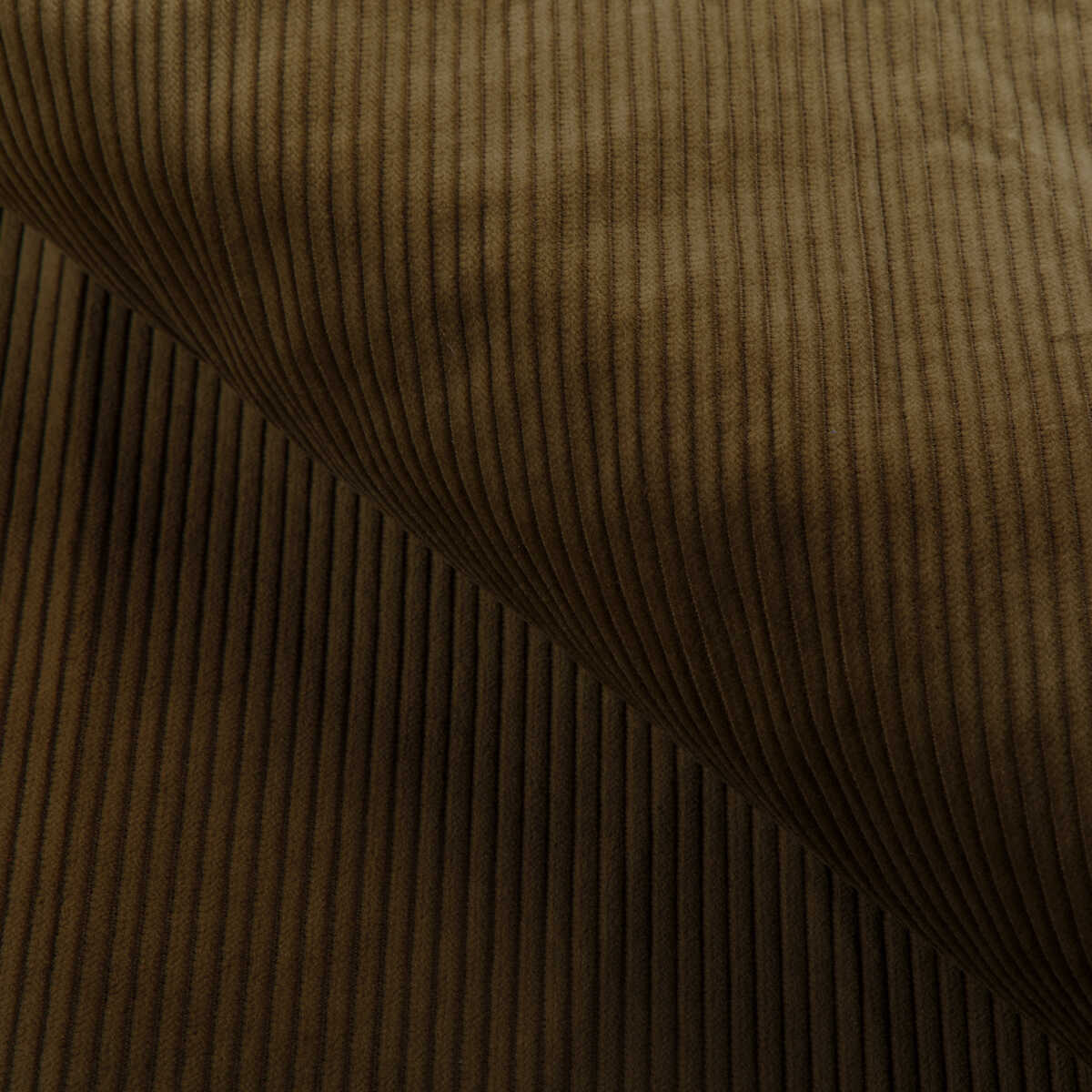 Kravet Smart - 37006-64 - KRAVET SMART Fabric