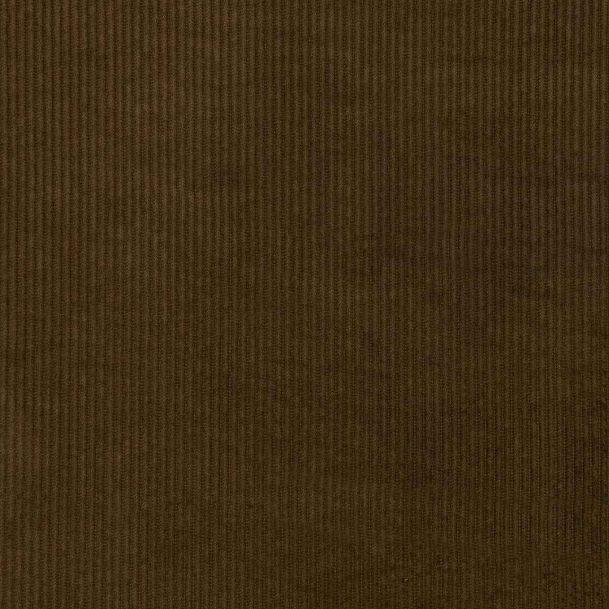 Kravet Smart 37006 64 Fabric