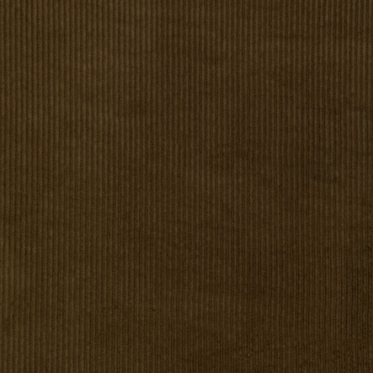 Kravet Smart - 37006-64 - KRAVET SMART Fabric