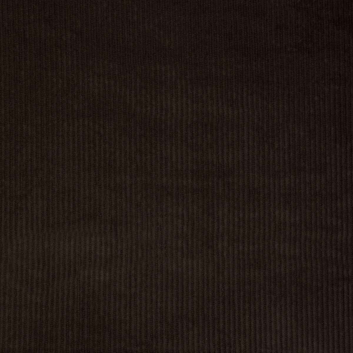 Kravet Smart 37006 66 Fabric