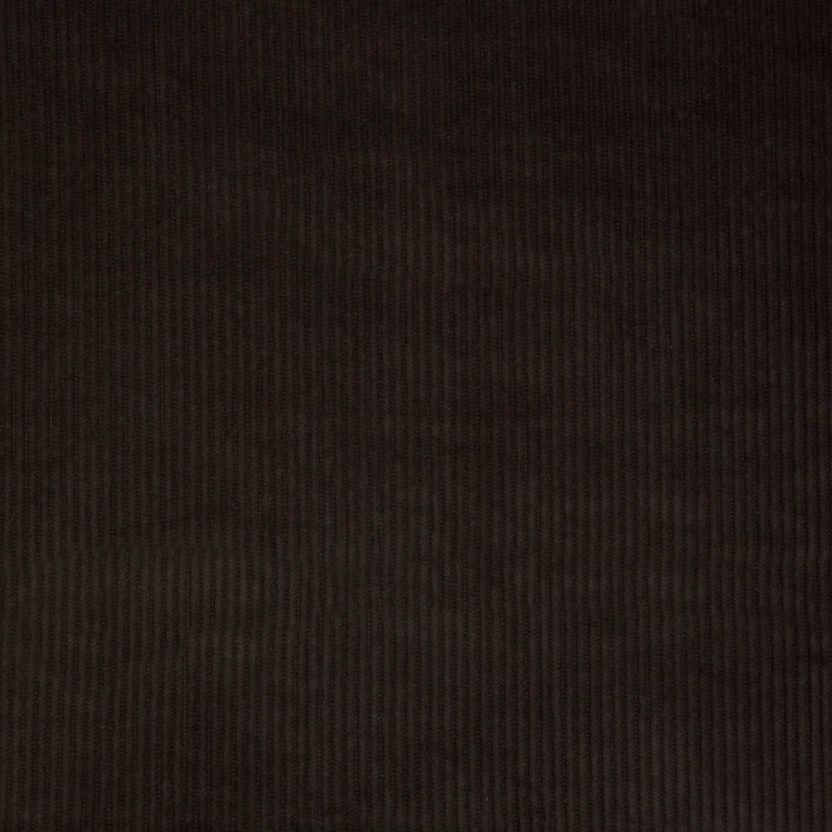 Kravet Smart - 37006-66 - KRAVET SMART Fabric