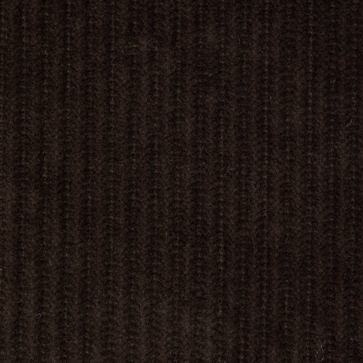 Kravet Smart - 37006-66 - KRAVET SMART Fabric