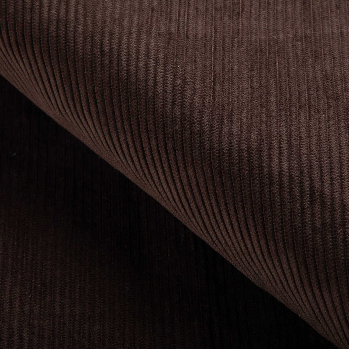Kravet Smart - 37006-66 - KRAVET SMART Fabric