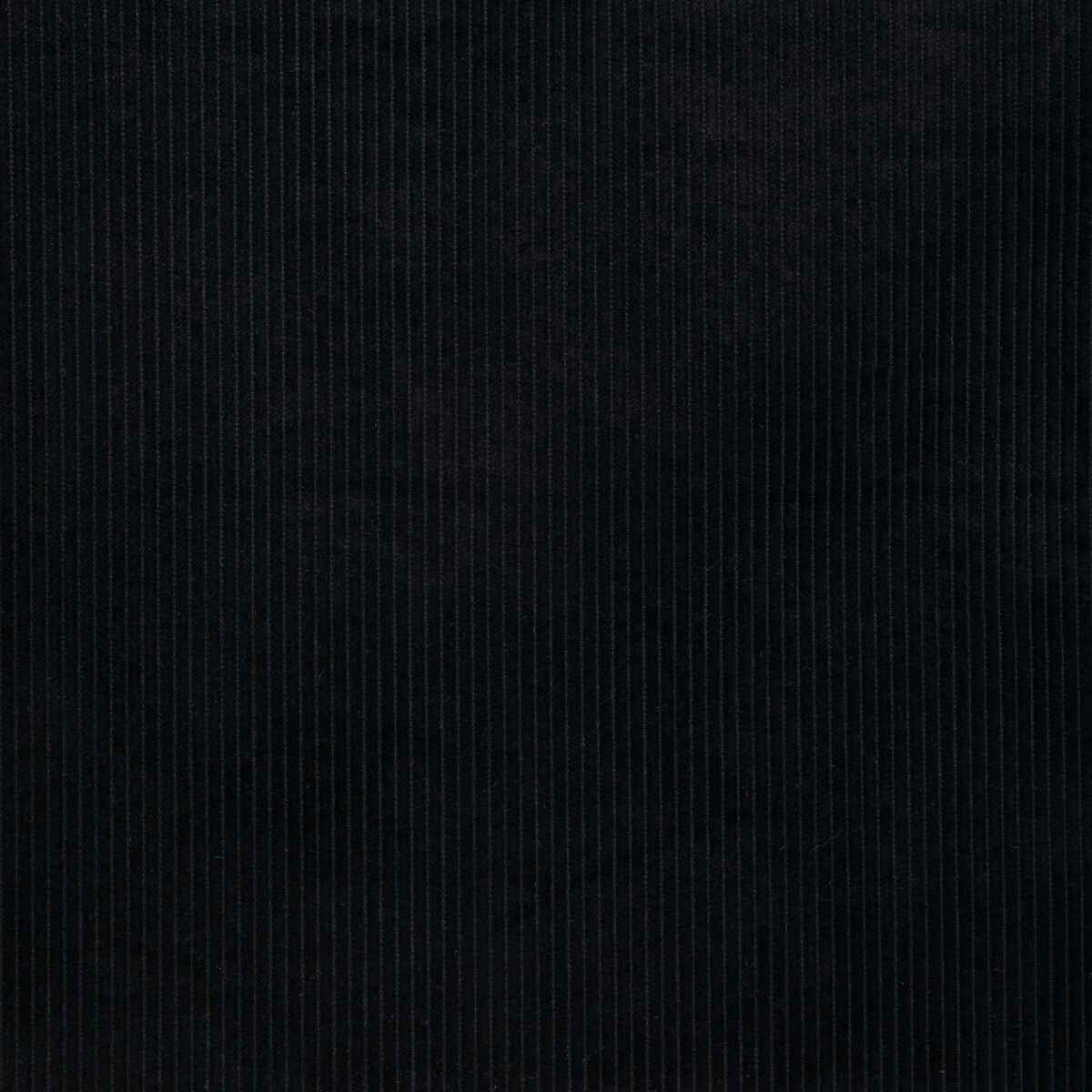 Kravet Smart 37006 8 Fabric