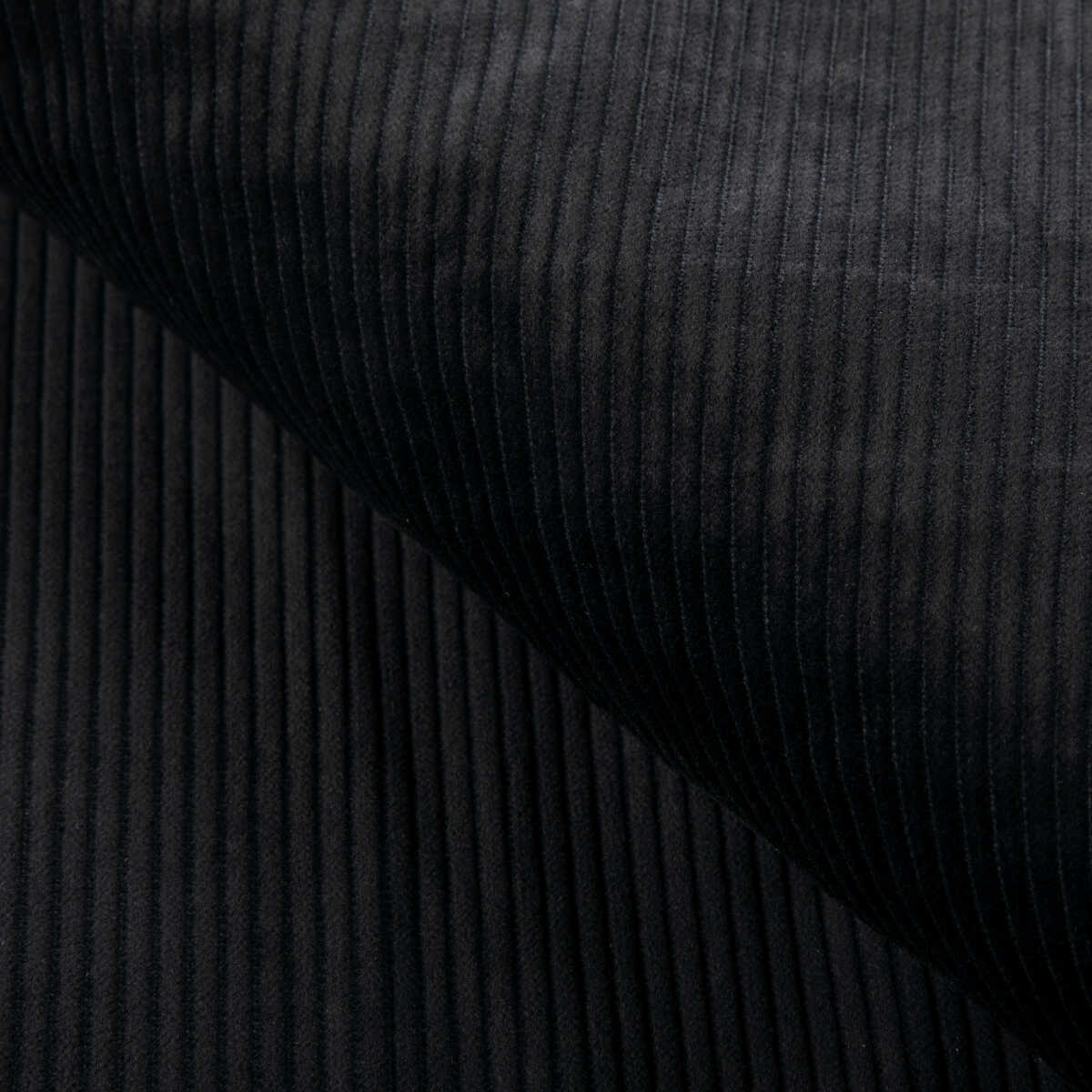 Kravet Smart - 37006-8 - KRAVET SMART Fabric