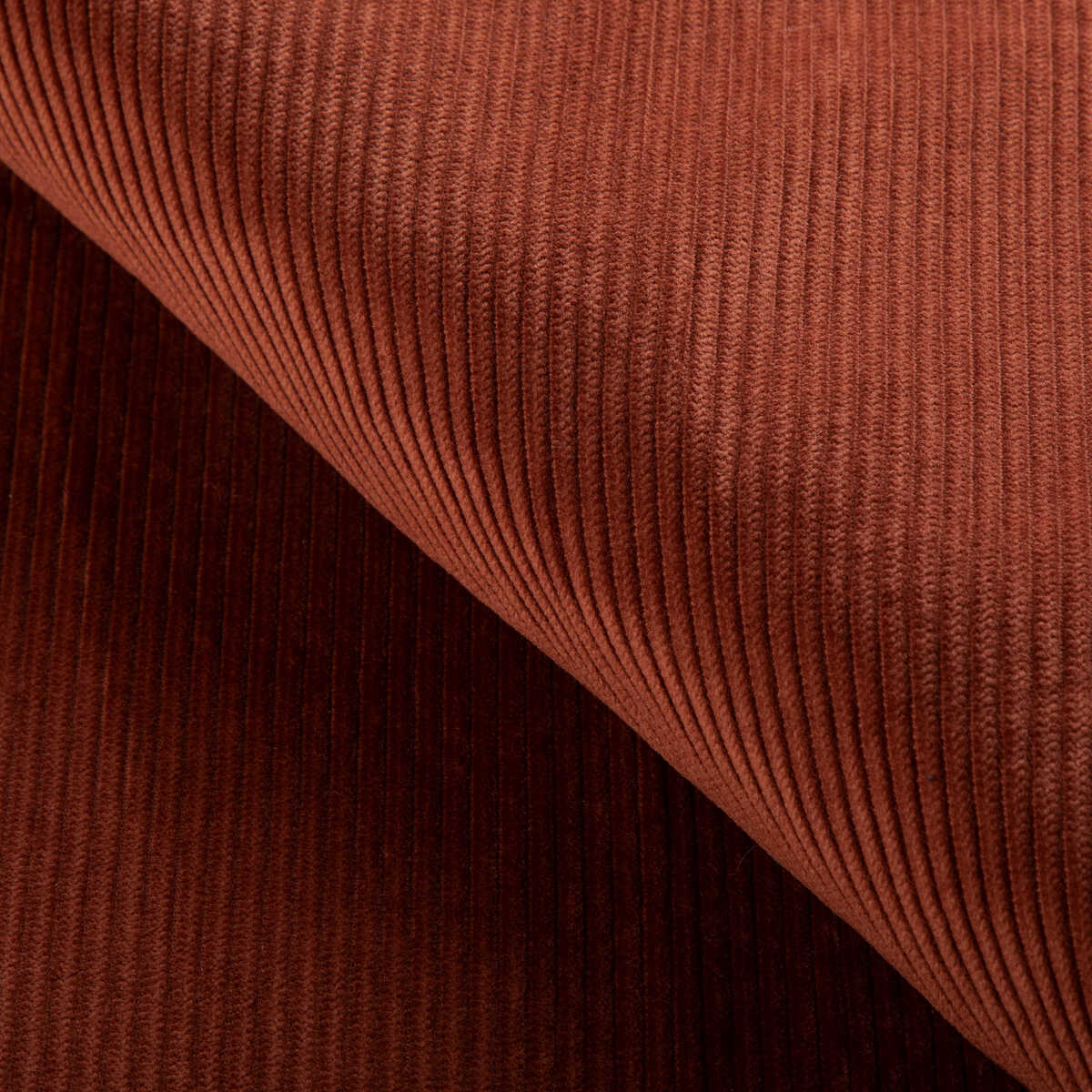Kravet Smart - 37006-9 - KRAVET SMART Fabric