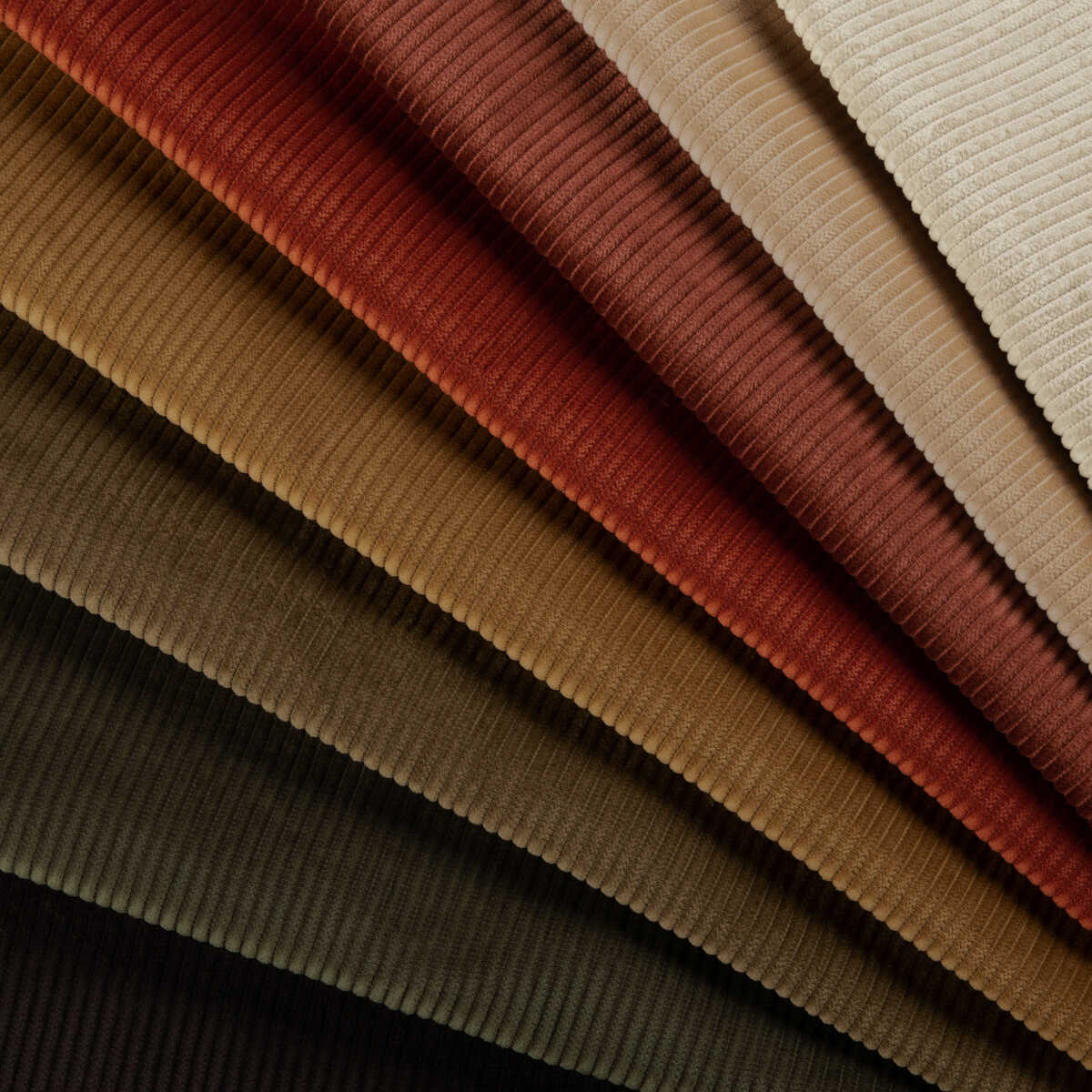 Kravet Smart - 37006-9 - KRAVET SMART Fabric